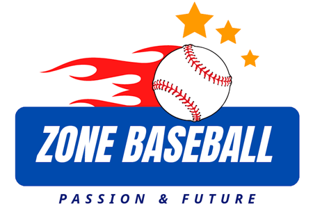 ZONE BASEBALL SCHOOL|川崎市の野球スクール・野球塾